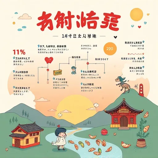 什麼是「墨雲湯泉」？揭開神祕面紗