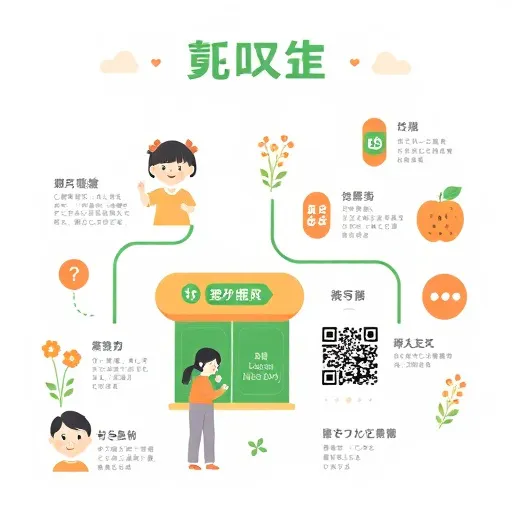 新手必看：領取 line 娛樂城 體驗金與啟動帳戶教學