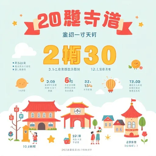 2026年娛樂城推薦排行榜TOP10：玩家實測評比一覽