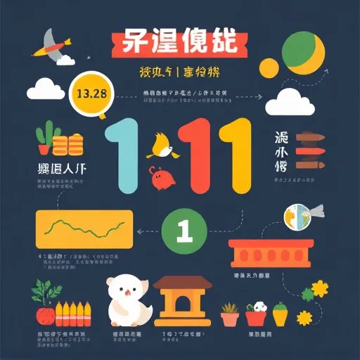 挑選 1比1 娛樂城，這幾招讓你安全玩遊戲