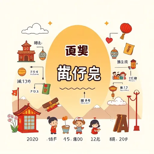 領取電子體驗金前，先搞懂這些流水限制纔不會踩雷