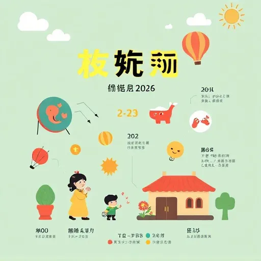 看懂老虎機賠率表，抓出高倍數得分組合
