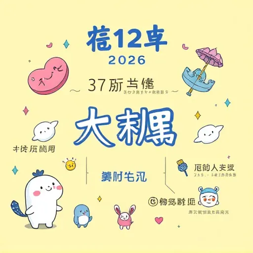 新手必看：領取娛樂城體驗金的真實門檻與流程