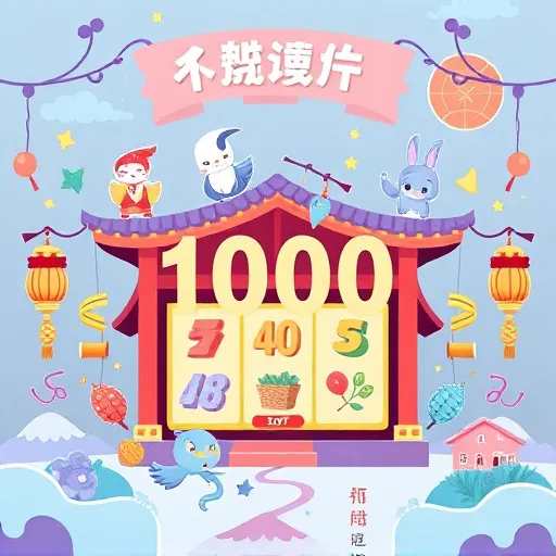 新手必看：娛樂城體驗金1000領取攻略與流水陷阱
