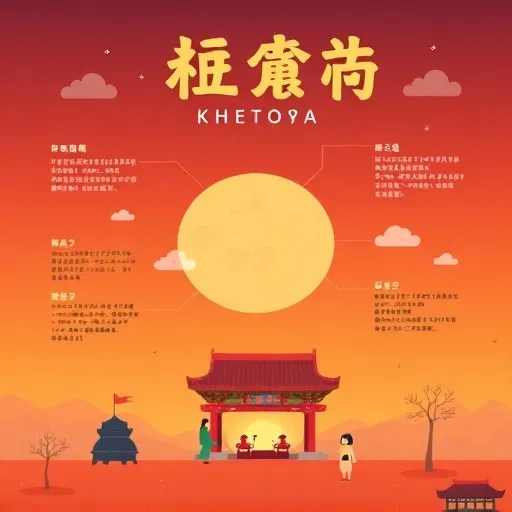 為什麼出金流程這麼重要？先搞懂遊戲規則再開始