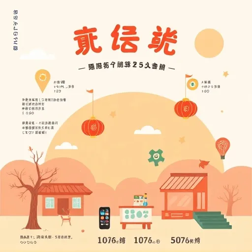 為什麼礁溪溫泉這麼特別？先搞懂泉質再來挑湯屋