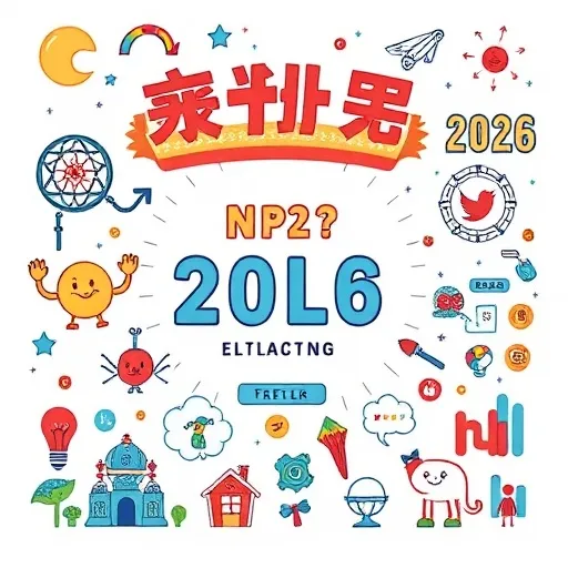 為什麼2026年的網賭問題更難防？先從NLP語言分析說起