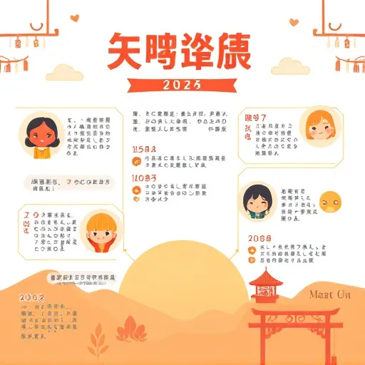 娛樂城出金限制要注意，小心帳戶被鎖變警示戶