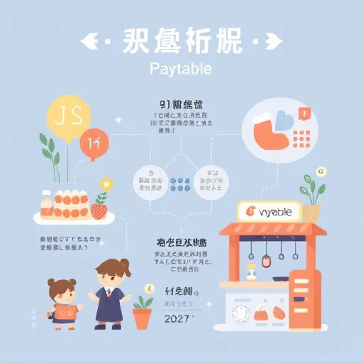 新手必看：老虎機教學與中獎規則介紹