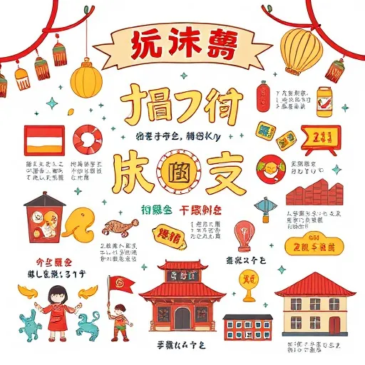 新手必看：提升勝率的老虎機技巧與投注方式