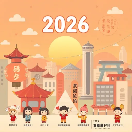 想玩真人百家樂？2026娛樂城推薦與流水規則解析