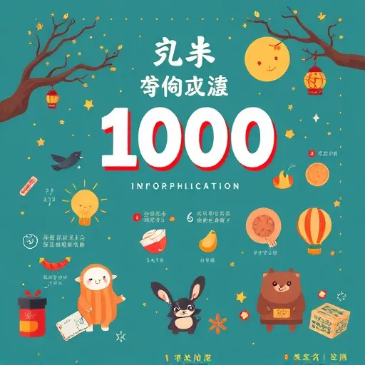 想領娛樂城體驗金1000？先搞懂百家樂投注與審核規則