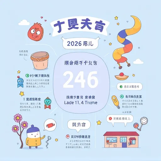 想贏錢必學！老虎機賠率表與獎勵規則計算