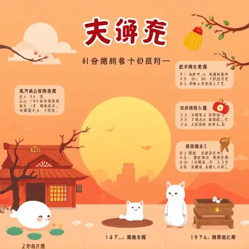 想玩電子老虎機賺大獎？新手領體驗金的必備攻略