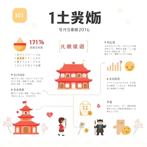 1比1 娛樂城儲值攻略：USDT 加密交易最穩