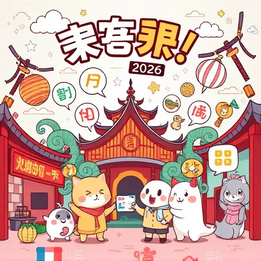 想拿娛樂城優惠？避開黑網與無效洗碼量的小撇步
