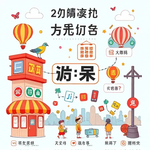 臺灣玩家如何透過手機驗證兌換免費體驗金與點數？