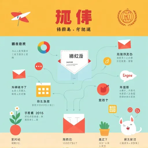 娛樂城註冊流程：如何綁定銀行帳號與處理儲值