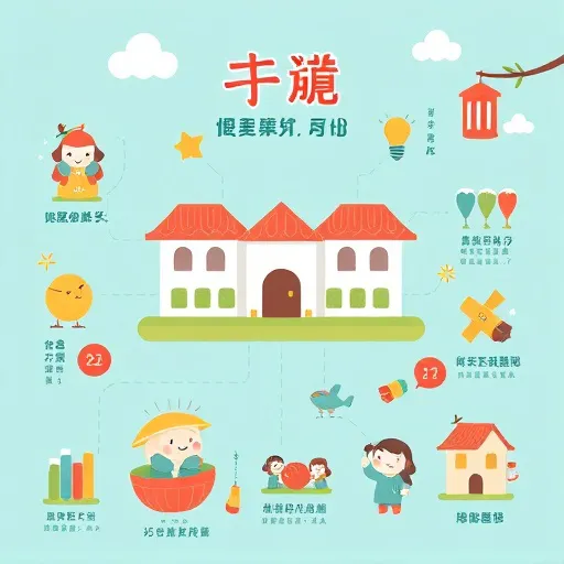 掌握線上角子機規律，輕鬆累積遊戲獎金