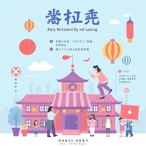 破解娛樂城出金限制，搞懂流水要求才不會被騙