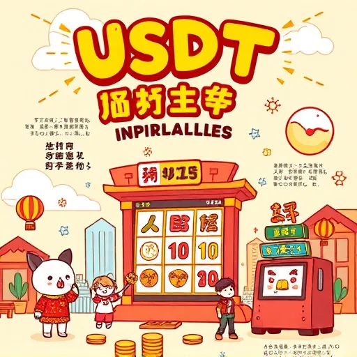 領取體驗金免流水要注意！這些投注限制跟碼量別忽略