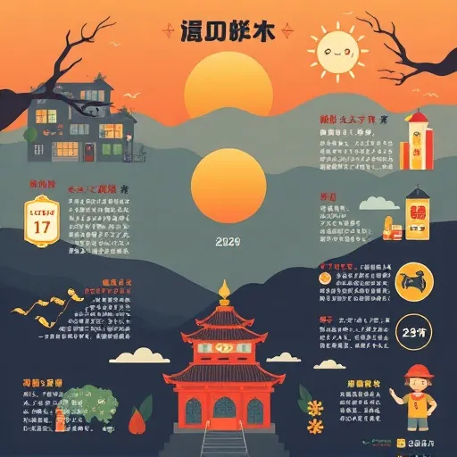 新娛樂城遊戲推薦：從賓果到德州撲克賺取活躍彩金