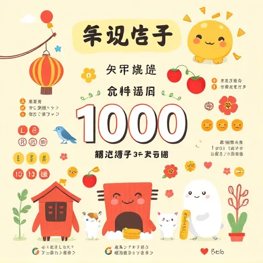 避開黑網詐騙！領取娛樂城體驗金1000的真實驗證技巧