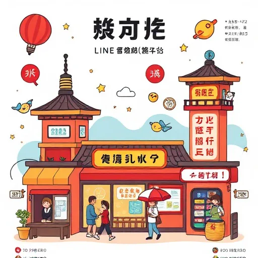 百家樂新手攻略：善用娛樂城紅包與首儲門檻遊玩