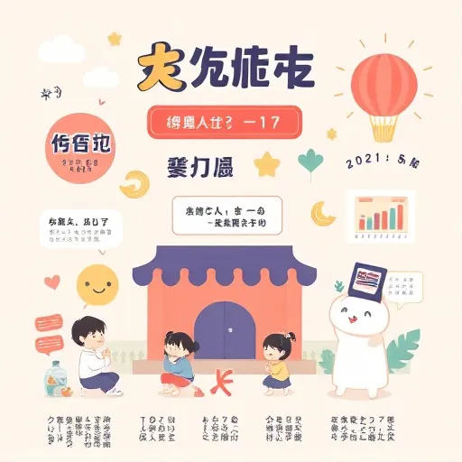 想玩百家樂？從註冊到USDT交易的完整系統教學